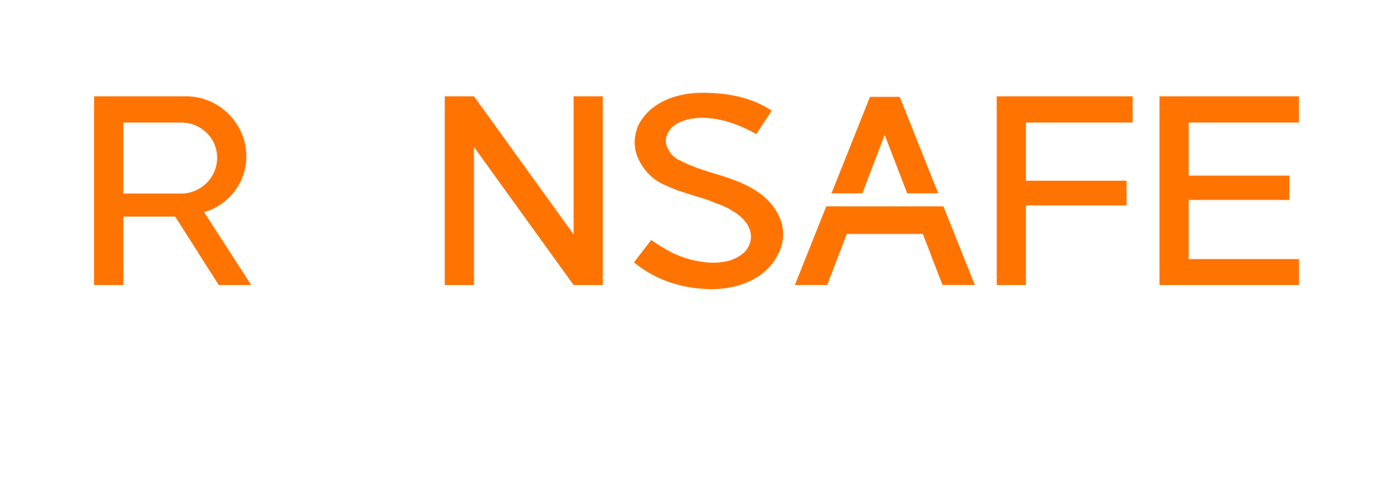 RunSafe_Logo_OrangeWhite_2024