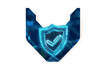 SECURE~1