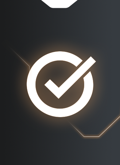 Streamlining Compliance for safety-critical systems