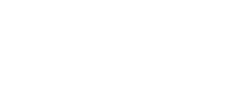 Tasking Framed