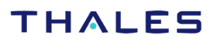 Thales_Group-Logo-1