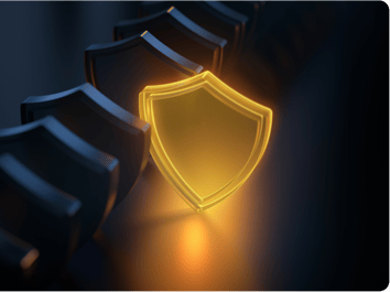 Trusted Software