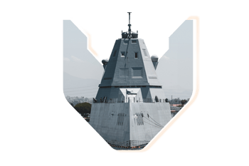 US Navy