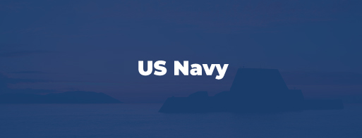 US-Navy-Button