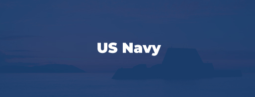 US-Navy-Button