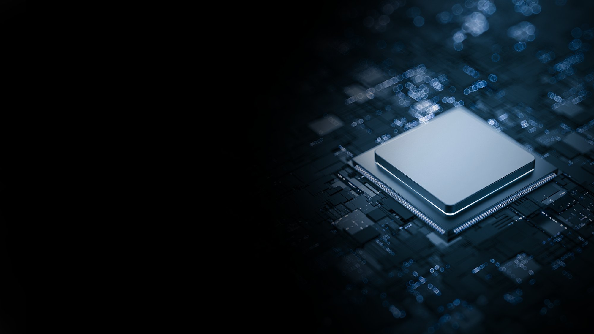 processor