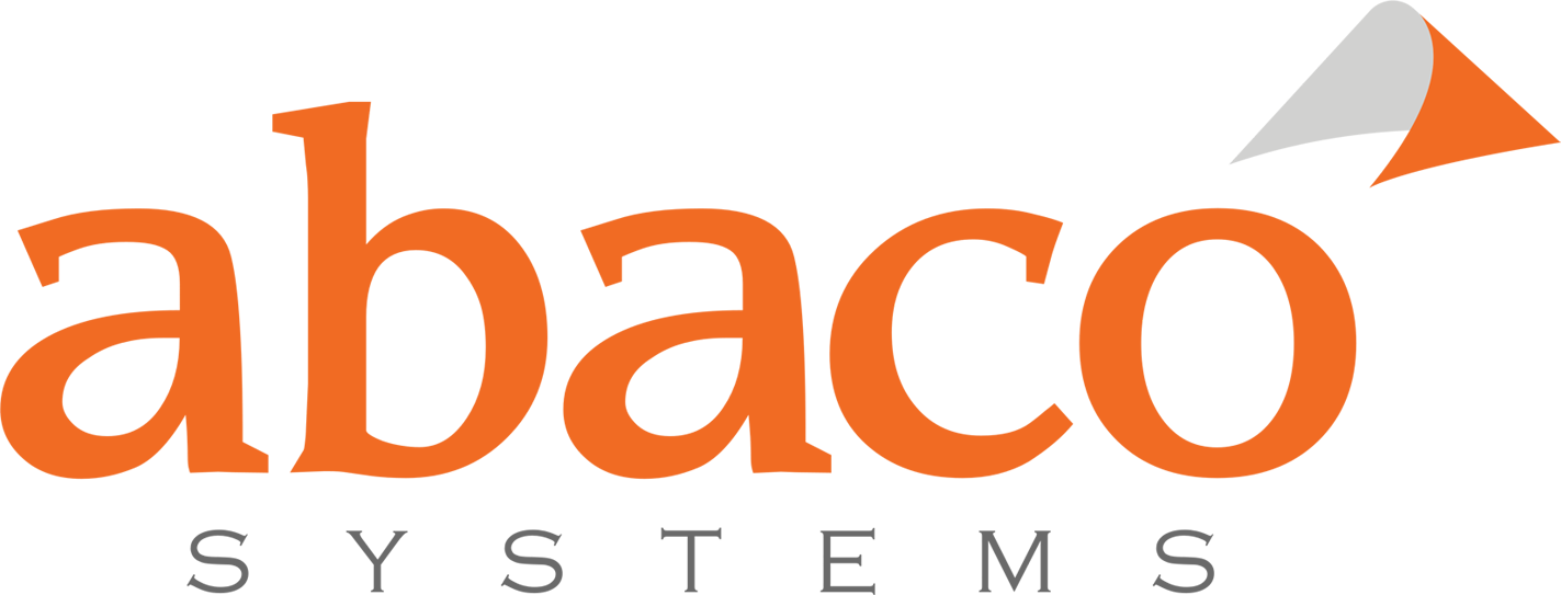Untitled-2_0001_Abaco_Systems_logo.png
