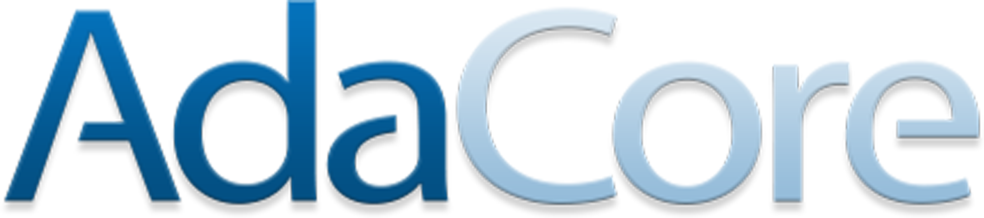 Untitled-2_0002_AdaCore_PNG_#d.png