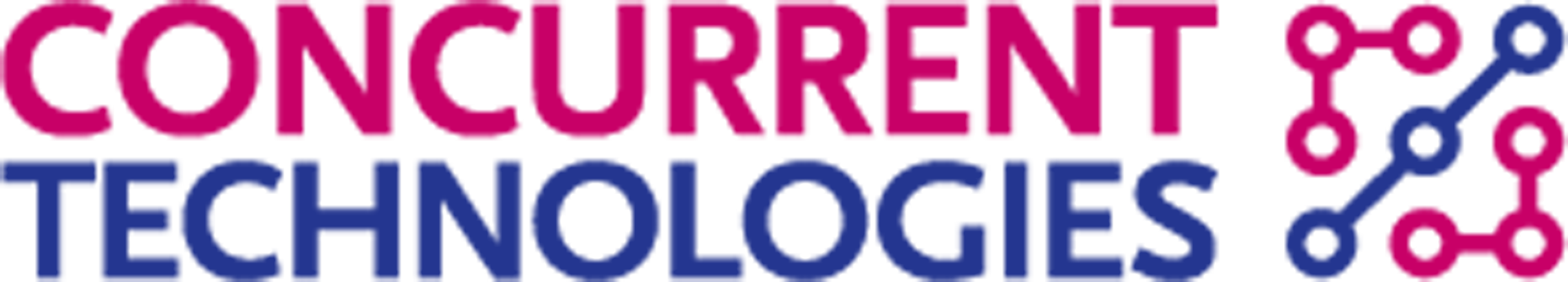 Untitled-2_0008_Concurrent_logo_PNG.png
