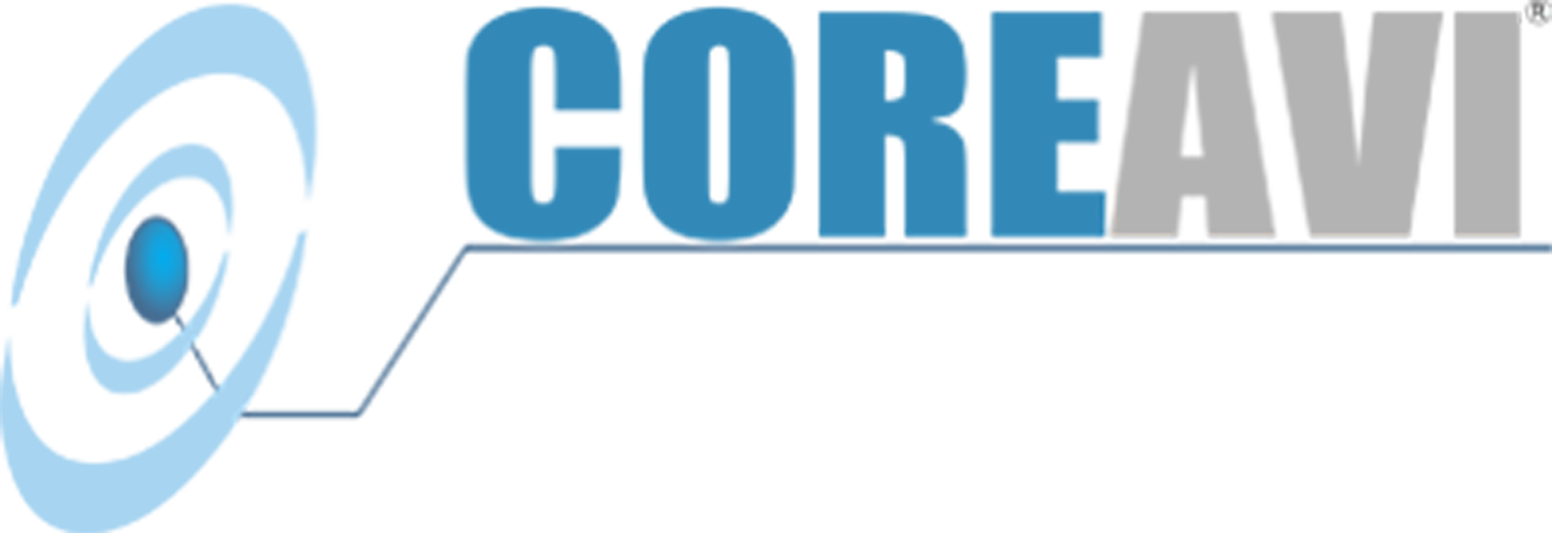 Untitled-2_0009_CoreAVI_logo.png