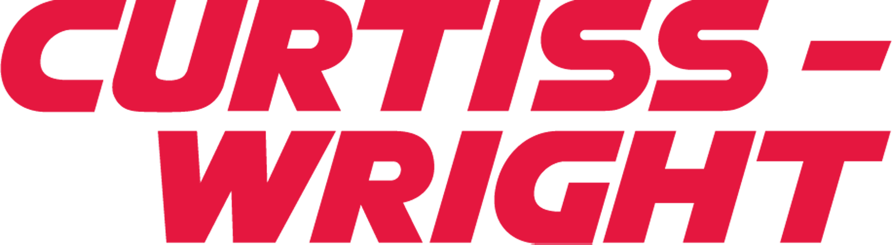 Untitled-2_0010_Curtiss-Wright_logo.png