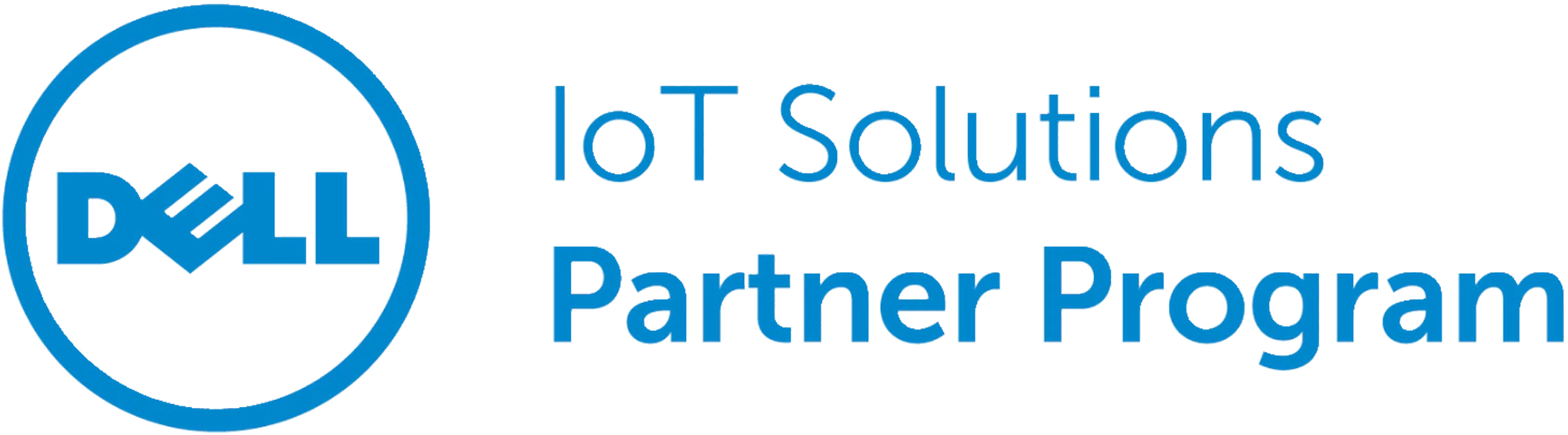 Untitled-2_0011_Dell_IoT_Solutions_PNG.png
