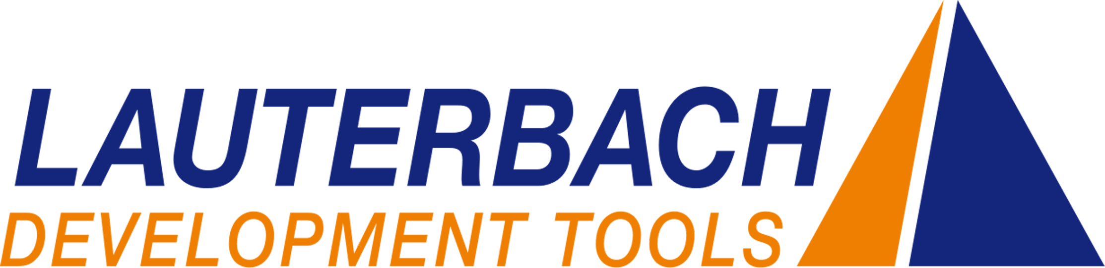 Untitled-2_0016_Lauterbach_Development_Tools_logo.png