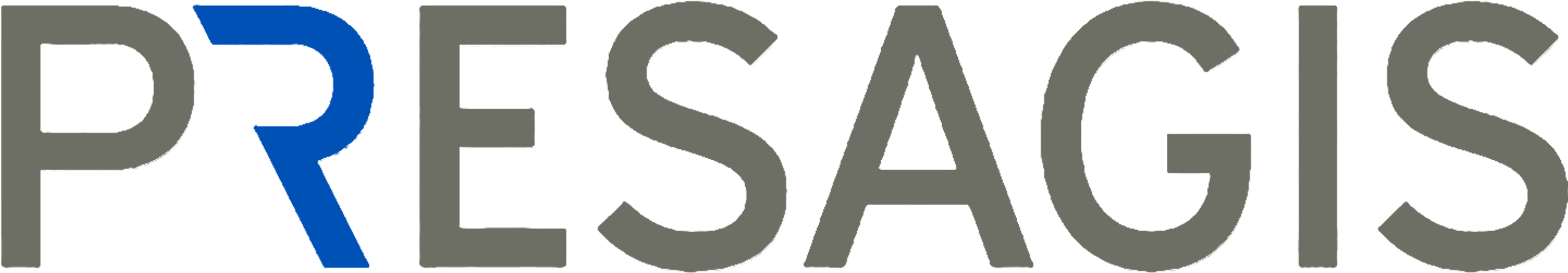 Untitled-2_0019_Presagis-Logo_PNG.png
