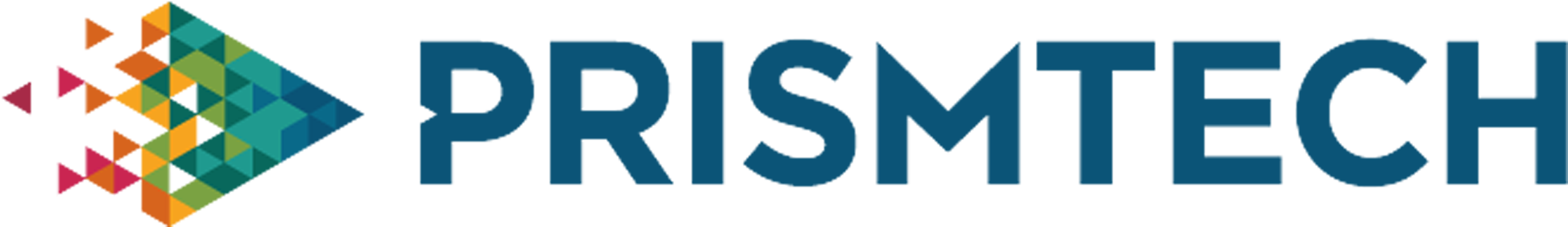 Untitled-2_0020_prismtech_PNG.png
