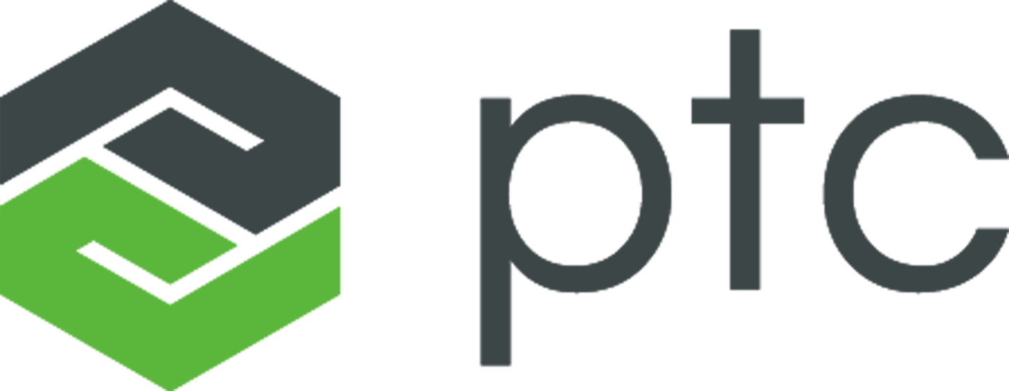 Untitled-2_0021_PTC_New_Logo.png