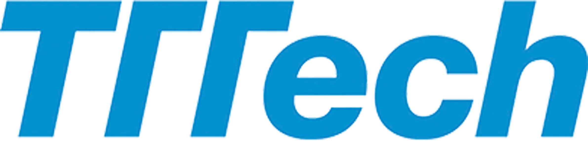Untitled-2_0025_TTTech-logo.png