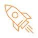 rocket
