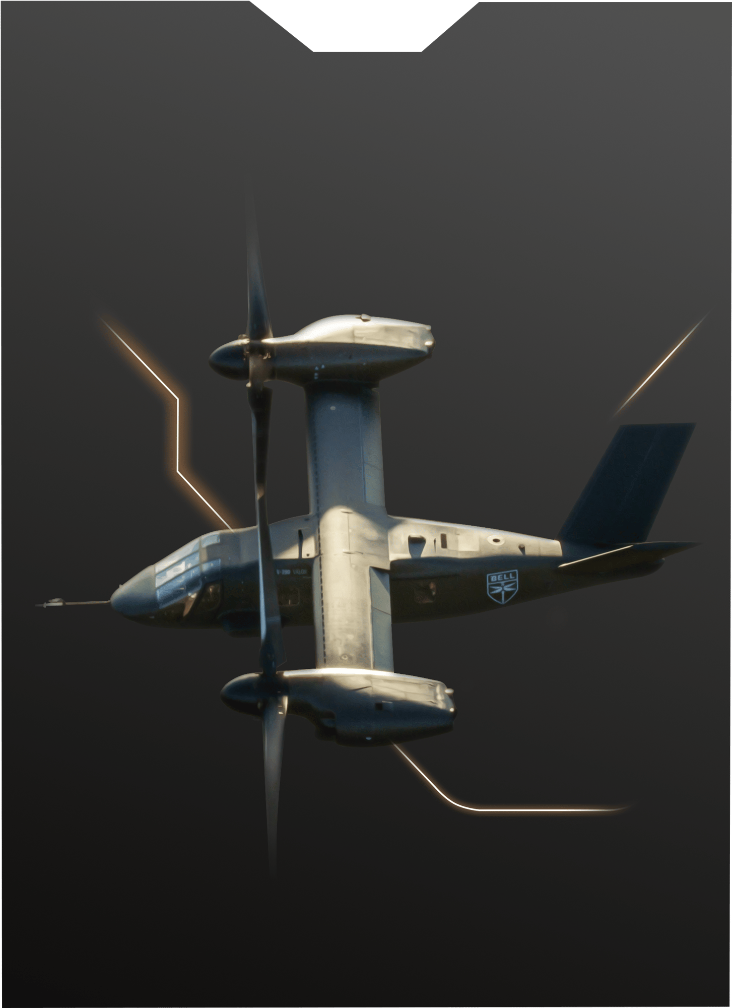 V280 1-2