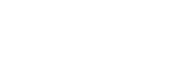 Wabtec-Corporation-White-(1)