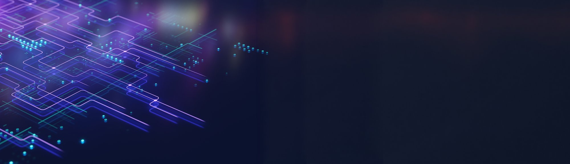 What is Lynx RenderCore