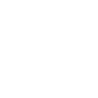 X-ES_Logo_White_Large-X-ES_Only-1