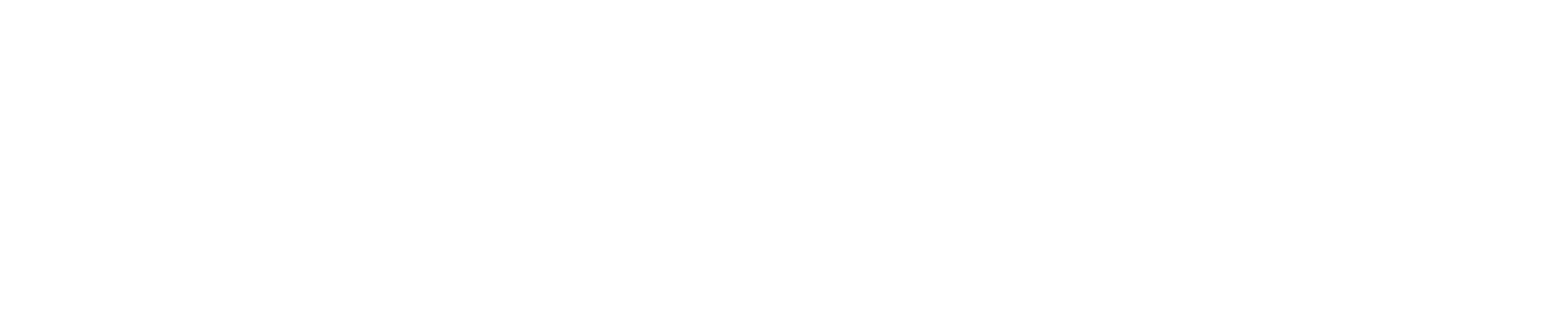 _Logo-White (3)