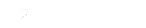 adsol-nissin