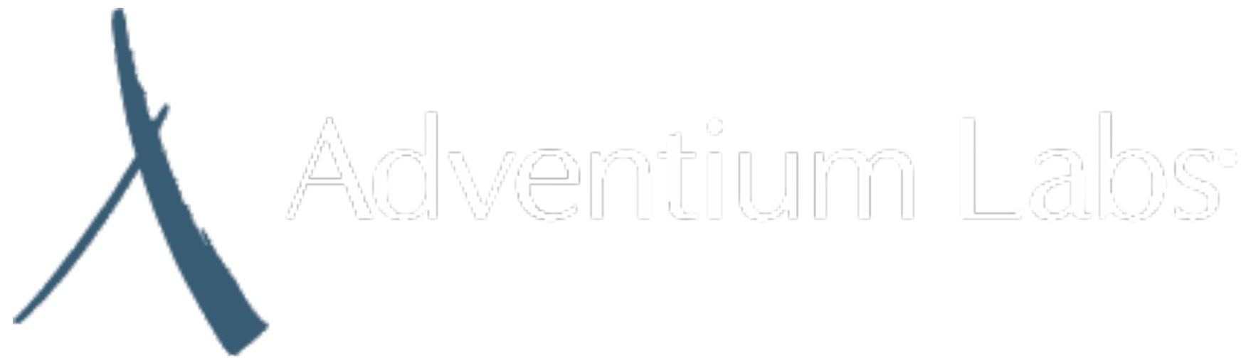 adventium-labs
