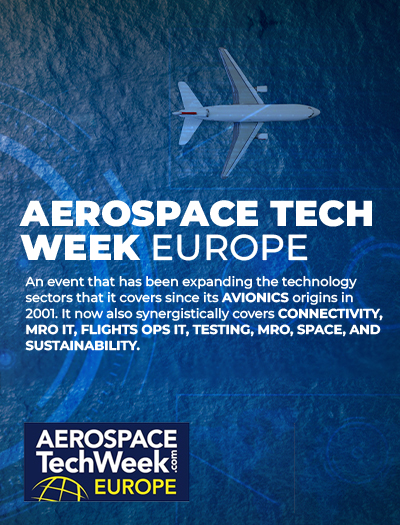 aerospace-tech-week