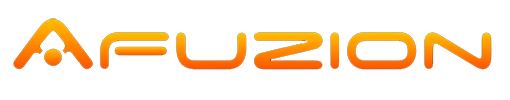 afuzion