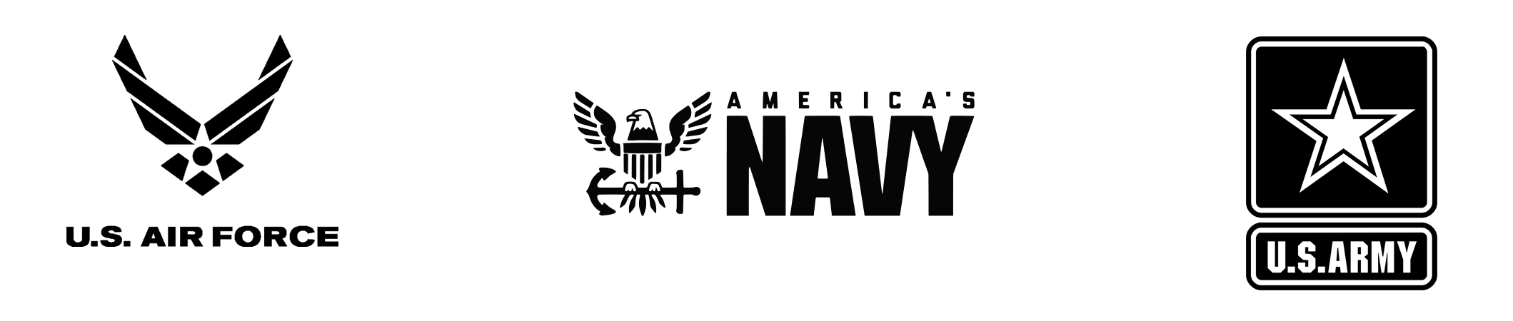 airforce-navy-army-logos-2
