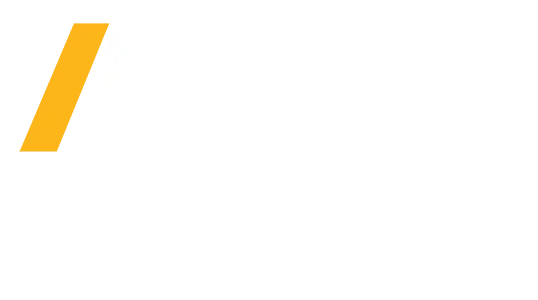 ansys part of synopsys