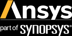ansys-1 ansys-1