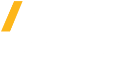 ansys-synopsis