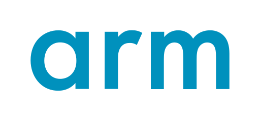 arm-logo