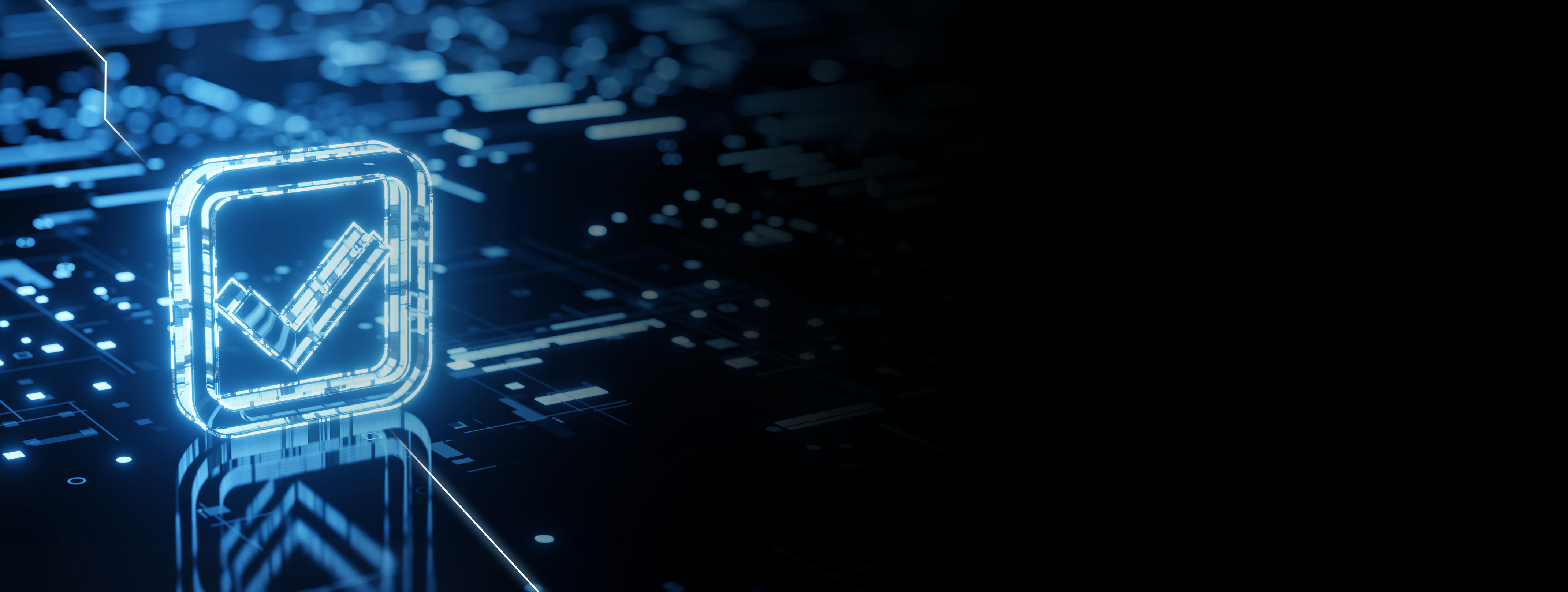 Embedded Vulnerability Management for SBOM and CVE Triage | Lynx Vigiles