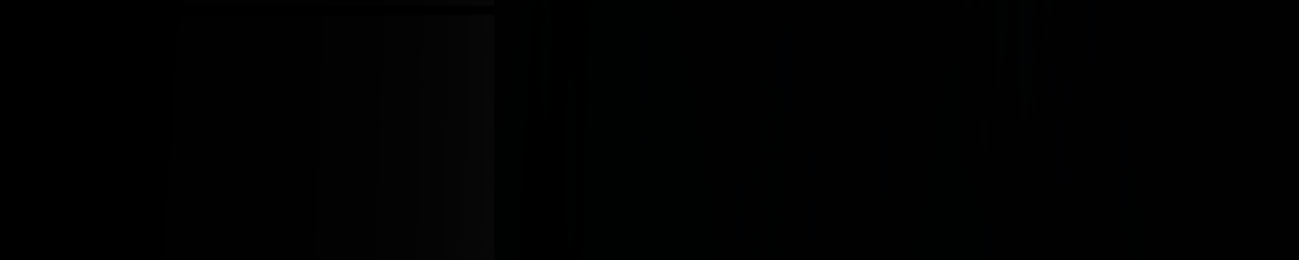 black-1