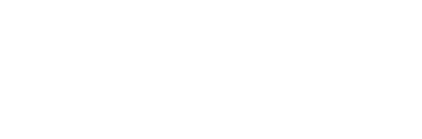 blackhawk