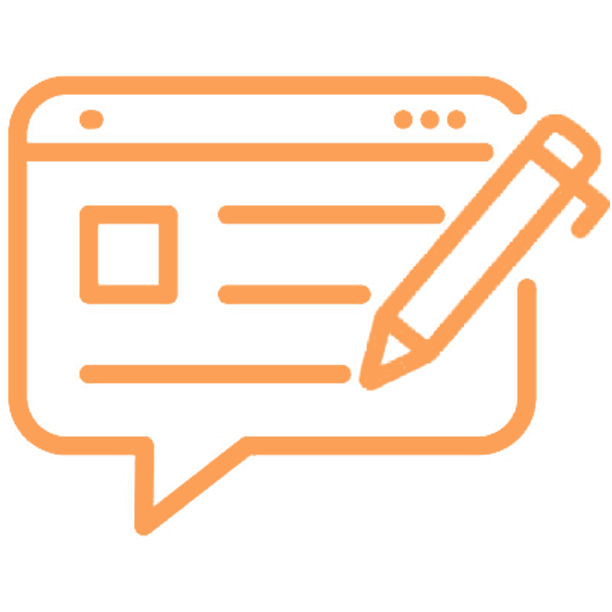 blog-icon