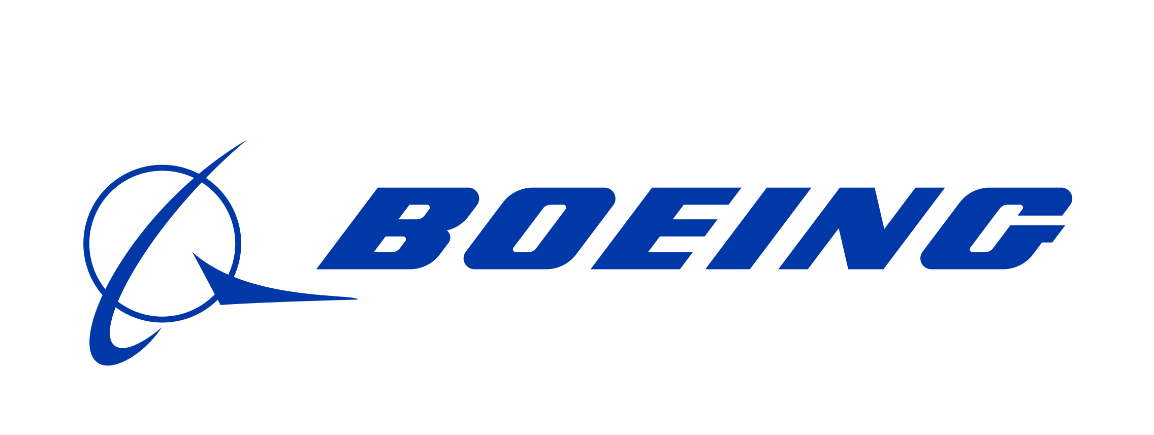 boeing_logo