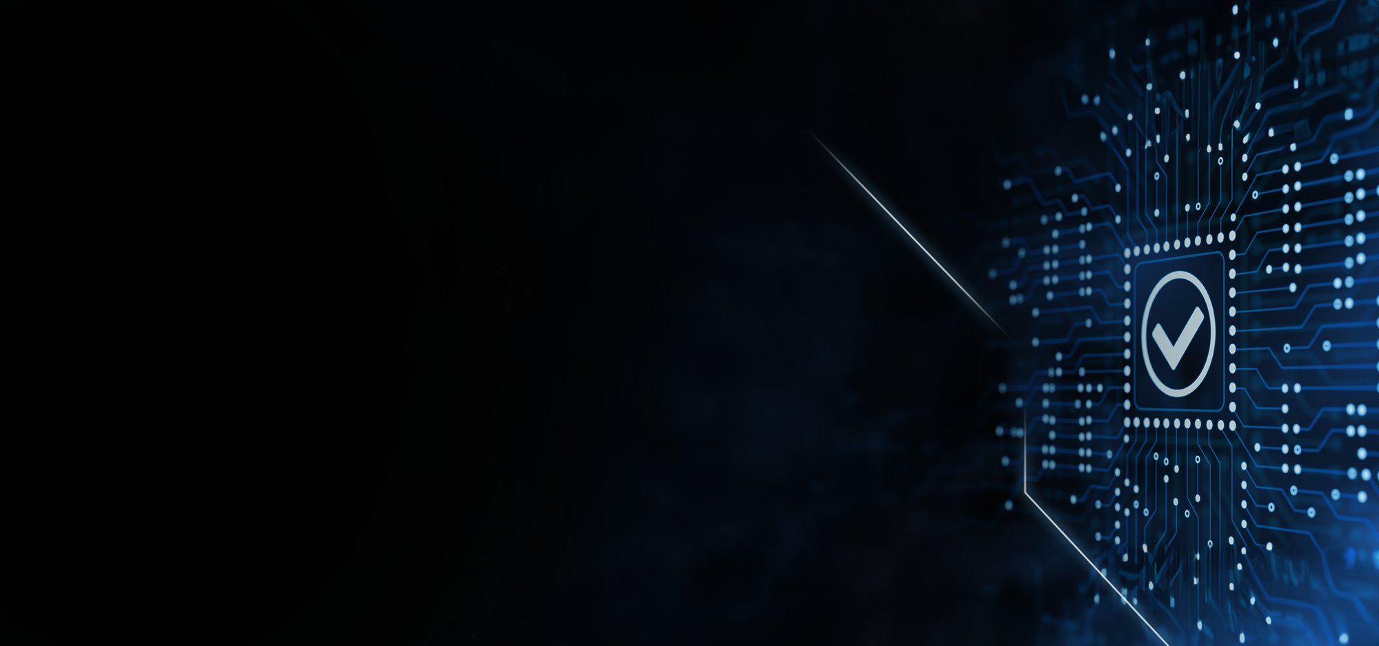 check-mark-hero-1