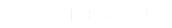 codesecure_logo_white 1