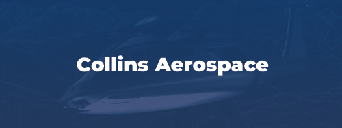 collins-2