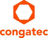 conagtec