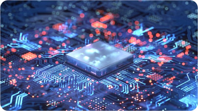 cpu-blue