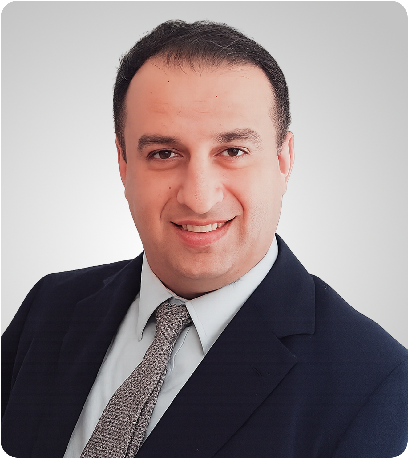 d0b11ca5-b487-4c1c-a6ea-9448c6a50145 d0b11ca5-b487-4c1c-a6ea-9448c6a50145