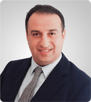 d0b11ca5-b487-4c1c-a6ea-9448c6a50145 d0b11ca5-b487-4c1c-a6ea-9448c6a50145