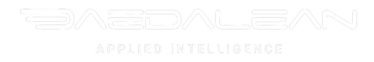 daealean