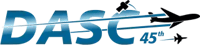 dasc26-logo-hr_color-simple-1764003023